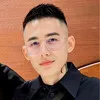 Edwin Ho