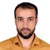 Mohammad Rafiq