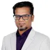 Shawkat Ahmmed
