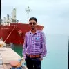 Kishore Pattanayak