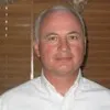 Mark Alfred