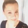 Burcu Arslan