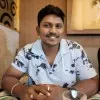 bala Subramani