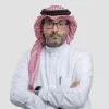 Akram Alsadah