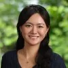 Elaine Yilin Li