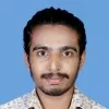NIKHIL BABU MADAPPILLY