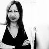 Tu Truong