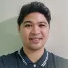 Jayson Coronel