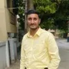 Sathish VP