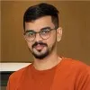 MANU ASHOK