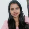 Subhadra Kumari