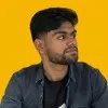 Aarav Jagga