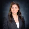 Angel Mallari
