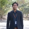 Ankith Arati