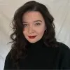 Maggie Donahue
