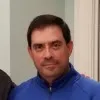 John Rivera