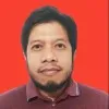 Rizki Rahino
