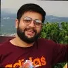 Sahil Langeh