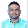 Alok Thakur