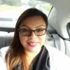 Araceli Onaha