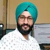Gurvinder Singh