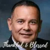 EDGAR RIVERA