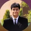 Ansh Solomon