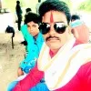 Rakesh AHIRWAR