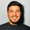 Omar Guerrero