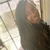 Latoya Love