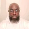Kenyatta Vanterpool