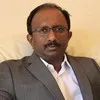 Rajeev Potineni
