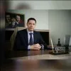 Uğur Özdemir