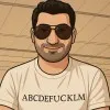 Danish Mahmood
