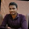 Vinod Vangala