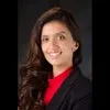 Azmeena Hashim