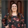 Madeline Tankesley