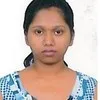 yasmin chand