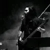 Jose Pablo Sequeira