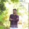 Nikhil Patil