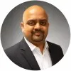 Sudhanshu