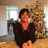 Tracey Weber