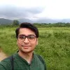 Ashutosh Gupta