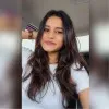 Poorti Nai
