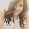 Layan Al Masri