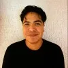 Carlos Gregorio Pitalua Hernandez