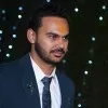 Deepak shokeen