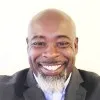 Daniel Harris