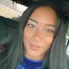 Eribelka RAMIREZ