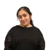 Chaitanya Behl